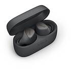 Jabra Elite 2 Wireless In Ear