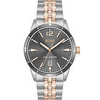 Hugo Boss 1513903