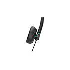 Yealink YHS34 Mono On-ear Headset