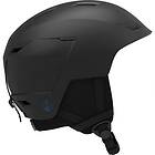 Salomon Pioneer LT Jr