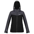 Regatta Desoto VII Softshell Jacket (Women's)