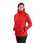 Berghaus Mehan Vented Shell Jacket (Women's)