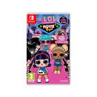 L.O.L. Surprise! Movie Night (Switch)