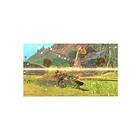Monster Hunter Stories 2: Wings of Ruin (PC)