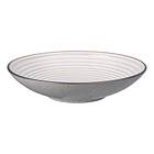 Denby Studio Grey Bowl Ø310mm