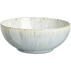 Denby Halo Bowl Ø170mm 4-pack