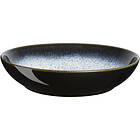 Denby Halo Pasta Bowl Ø220mm