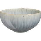 Denby Halo Bowl Ø175mm