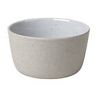 Blomus Sablo Bowl Ø110mm