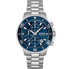 Hugo Boss 1513907