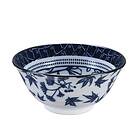 Tokyo Design Studio Flora Japonica Bowl Ø148mm
