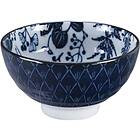 Tokyo Design Studio Flora Japonica Bowl Ø120mm