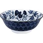 Tokyo Design Studio Flora Japonica Bowl Ø203mm