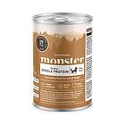 Monster Pet Food Single Protein 0,4kg