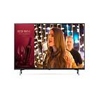 LG 43UR640S 43"