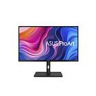 Asus ProArt PA329CV 32"
