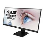 Asus VP299CL 29" Ultrawide WQHD IPS