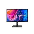 Asus ProArt PA328CGV