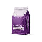Monster Pet Food Forest Game 2kg