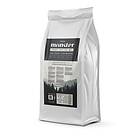 Monster Pet Food Dynamite 12kg