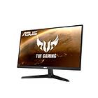 Asus TUF Gaming VG277Q1A 27" Full HD