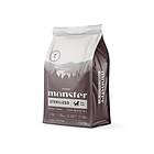 Monster Pet Food Sterilized 2kg