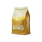 Monster Pet Food Adult 2kg