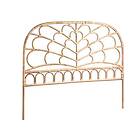 Sika Design Celia Sängynpääty 180cm