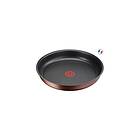Tefal Ingenio Eco Respect Stekepanne 24cm