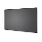 NEC MultiSync C750Q 75" 4K UHD