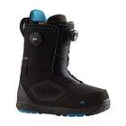 Burton Photon Boa 21/22