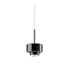 Ifö Electric Smycka