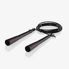 Gymstick Rope Speed Rope 294cm