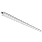Armaturhantverk Westport IP65