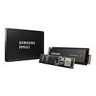 Samsung PM9A3 MZ1L21T9HCLS 1.92TB