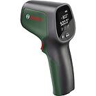 Bosch UniversalTemp Termodetektor