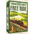 Free Ride