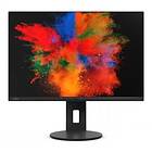 Fujitsu B24-10 WS 24"