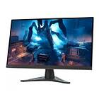 Lenovo G27e-20 Gaming Full HD IPS