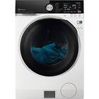 Electrolux EW9W8862E9 (Hvit)