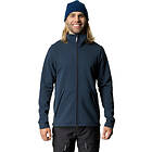 Houdini Mono Air Jacket (Herre)