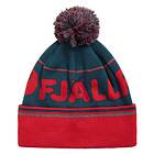 Fjällräven Pom Hat