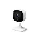 TP-Link TC60