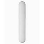 Airam Faro LED 28W