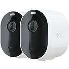 Arlo Pro 4 VMC4250P (2pcs)