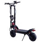 Kaabo Wolf Warrior 11