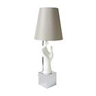 Jonathan Adler Eve