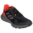 Adidas Terrex Soulstride Trail (Men's)