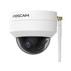 Foscam D4Z