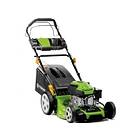 Fieldmann FZR 4611-144B